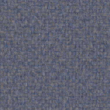 Papel Pintado Efecto tejido - NIHA 07 | MURAKE - 879227