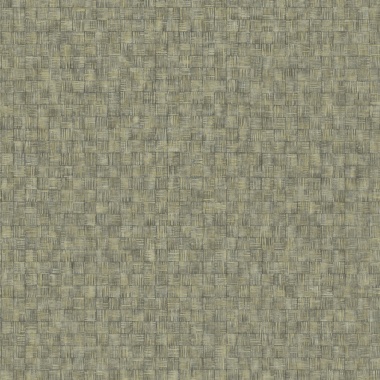 Papel Pintado Efecto tejido - NIHA 08 | MURAKE - 879228