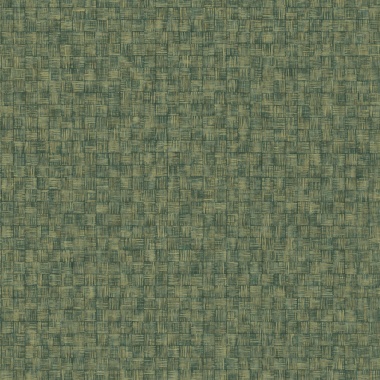 Papel Pintado Efecto tejido - NIHA 09 | MURAKE - 879229