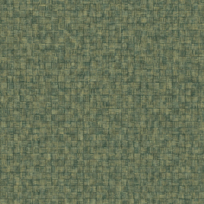 Papel Pintado Efecto tejido - NIHA 09 | MURAKE - 879229