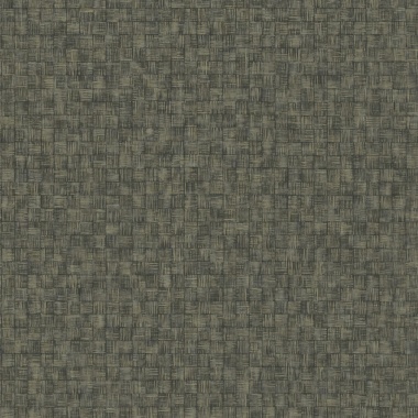 Papel Pintado Efecto tejido - NIHA 10 | MURAKE - 879230