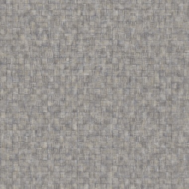 Papel Pintado Efecto tejido - NIHA 11 | MURAKE - 879231