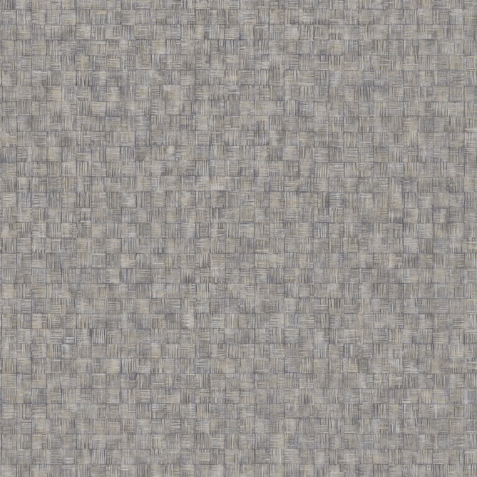 Papel Pintado Efecto tejido - NIHA 11 | MURAKE - 879231