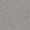 Papel Pintado Efecto tejido - NIHA 11 | MURAKE - 879231