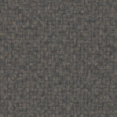 Papel Pintado Efecto tejido - NIHA 12 | MURAKE - 879232