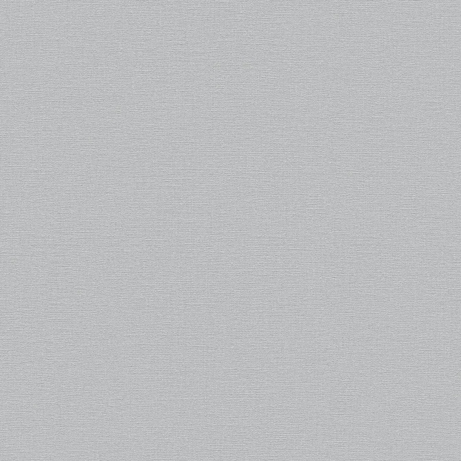 Papel Pintado Efecto Tejido - BARAKI 02 | MURAKE - 83272