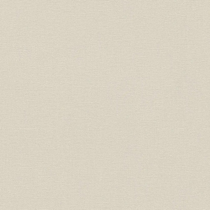 Papel Pintado Efecto Tejido - BARAKI 03 | MURAKE - 83273