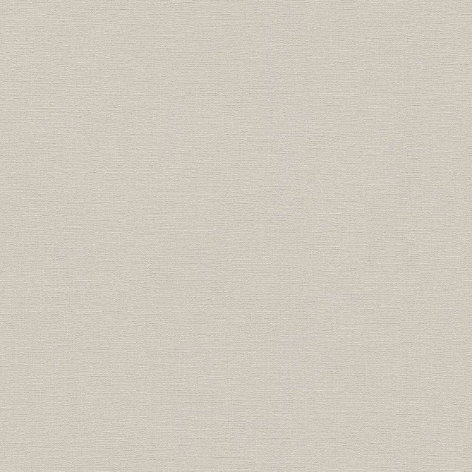 Papel Pintado Efecto Tejido - BARAKI 05 | MURAKE - 83275