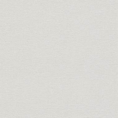 Papel Pintado Efecto Tejido - BARAKI 06 | MURAKE - 83276