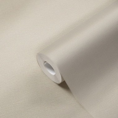 Papel Pintado Efecto Tejido - BARAKI 03 | MURAKE - 83273