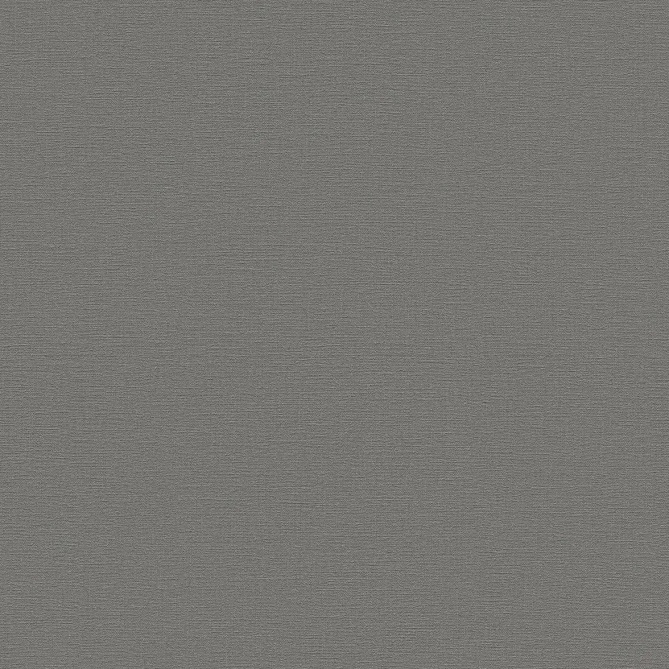 Papel Pintado Efecto Tejido - BARAKI 04 | MURAKE - 83274