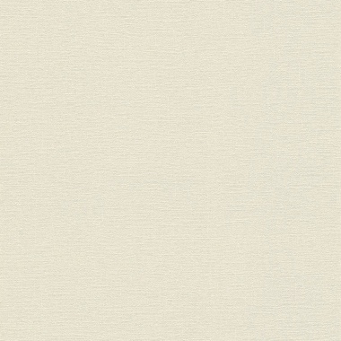 Papel Pintado Efecto Tejido - BARAKI 07 | MURAKE - 83277