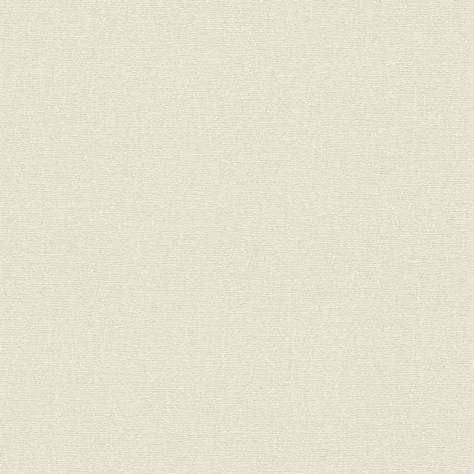 Papel Pintado Efecto Tejido - BARAKI 07 | MURAKE - 83277