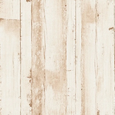 Papel Pintado Tablas madera - KHROUB 01 | MURAKE - 83281