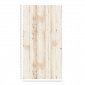Papel Pintado Tablas madera - KHROUB 01 | MURAKE - 83281