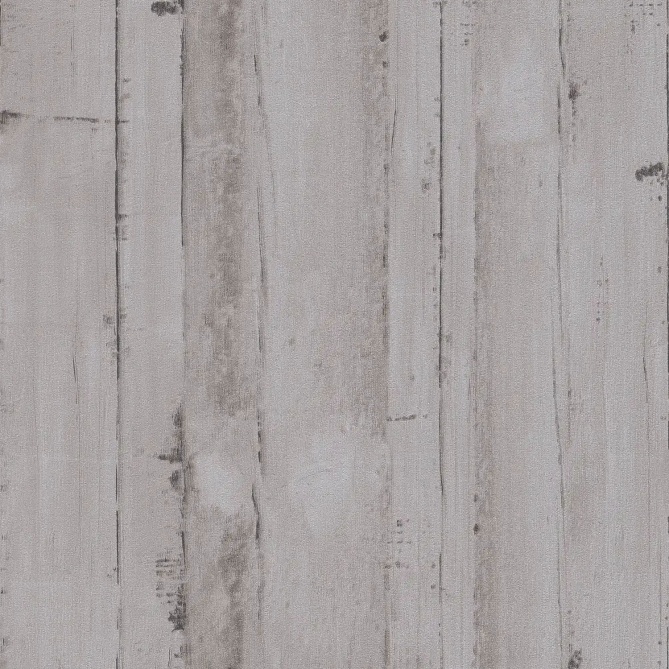 Papel Pintado Tablas madera - KHROUB 02 | MURAKE - 83282