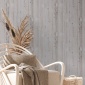 Papel Pintado Tablas madera - KHROUB 02 | MURAKE - 83282