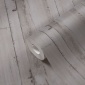 Papel Pintado Tablas madera - KHROUB 02 | MURAKE - 83282