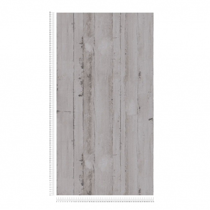 Papel Pintado Tablas madera - KHROUB 02 | MURAKE - 83282