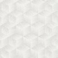 Papel Pintado Cubos en 3D - RELIZANE 02 | MURAKE - 83287
