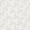 Papel Pintado Cubos en 3D - RELIZANE 02 | MURAKE - 83287