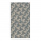 Papel Pintado Cubos en 3D - RELIZANE 03 | MURAKE - 83288