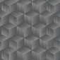 Papel Pintado Cubos en 3D - RELIZANE 04 | MURAKE - 83289