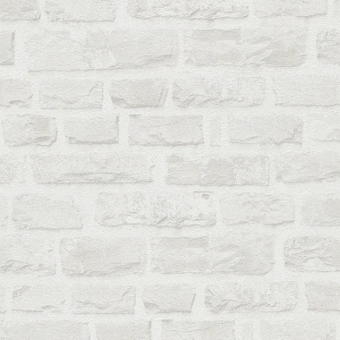 Papel Pintado Muro de piedra natural - KIKDA 02 | MURAKE - 83297