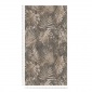 Papel Pintado Hojas tropicales - AUSERD 03 | MURAKE - 83303