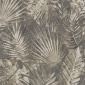 Papel Pintado Hojas tropicales - AUSERD 03 | MURAKE - 83303