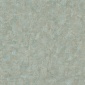 Papel Pintado Aspecto hormigón - LARACHE 01 | MURAKE - 83311