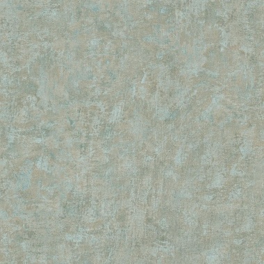 Papel Pintado Aspecto hormigón - LARACHE 01 | MURAKE - 83311