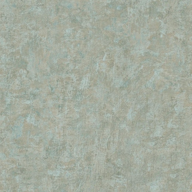 Papel Pintado Aspecto hormigón - LARACHE 01 | MURAKE - 83311