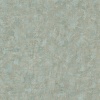 Papel Pintado Aspecto hormigón - LARACHE 01 | MURAKE - 83311 Papel Pintado Aspecto hormigón - LARACHE 01 | MURAKE - 83311