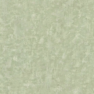 Papel Pintado Aspecto hormigón - LARACHE 02 | MURAKE - 83312