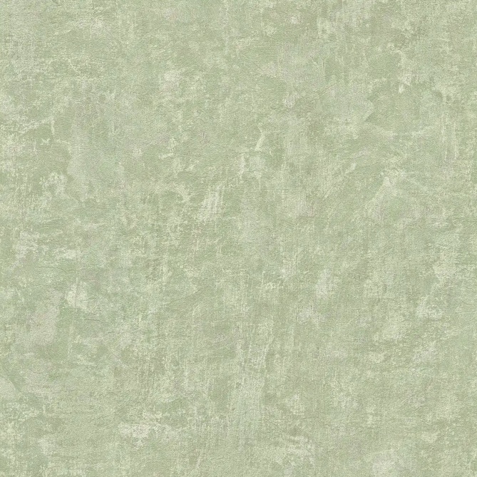 Papel Pintado Aspecto hormigón - LARACHE 02 | MURAKE - 83312