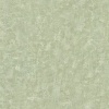 Papel Pintado Aspecto hormigón - LARACHE 02 | MURAKE - 83312 Papel Pintado Aspecto hormigón - LARACHE 02 | MURAKE - 83312