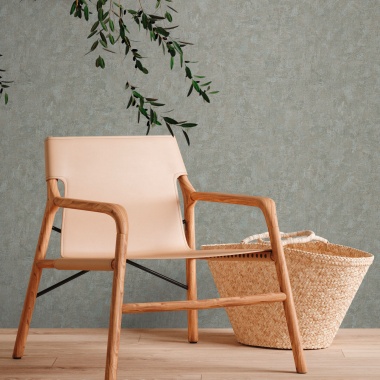 Papel Pintado Aspecto hormigón - LARACHE 01 | MURAKE - 83311