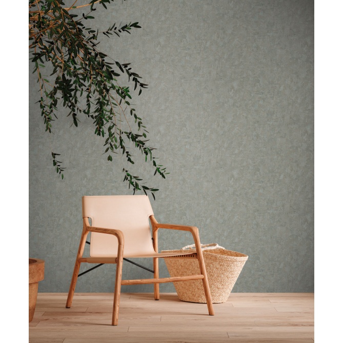 Papel Pintado Aspecto hormigón - LARACHE 01 | MURAKE - 83311