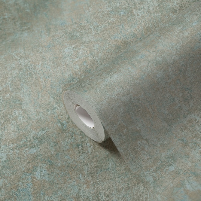 Papel Pintado Aspecto hormigón - LARACHE 01 | MURAKE - 83311