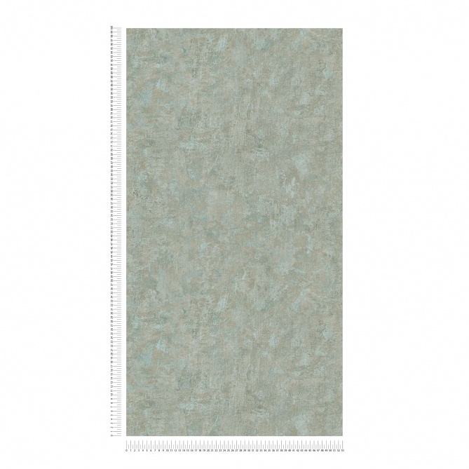Papel Pintado Aspecto hormigón - LARACHE 01 | MURAKE - 83311
