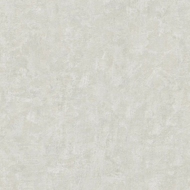 Papel Pintado Aspecto hormigón - LARACHE 03 | MURAKE - 83313