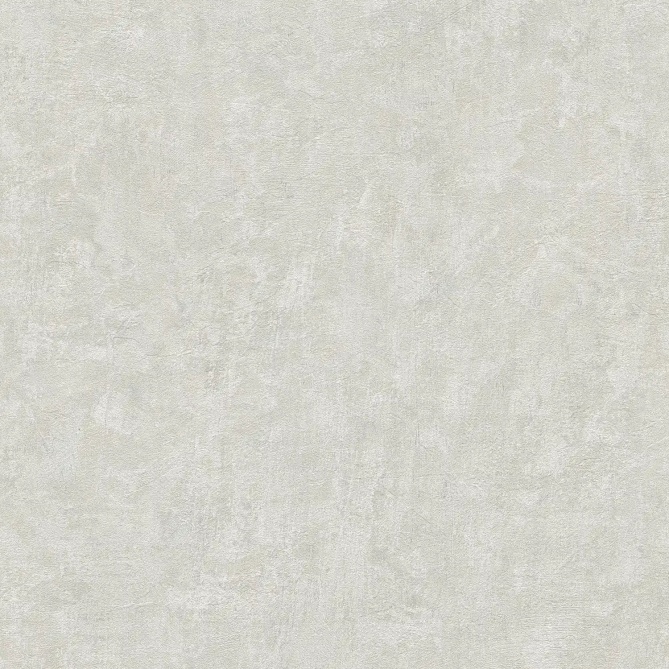 Papel Pintado Aspecto hormigón - LARACHE 03 | MURAKE - 83313