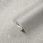 Papel Pintado Aspecto hormigón - LARACHE 03 | MURAKE - 83313