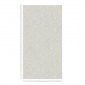 Papel Pintado Aspecto hormigón - LARACHE 03 | MURAKE - 83313