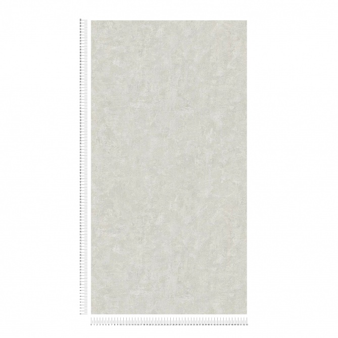 Papel Pintado Aspecto hormigón - LARACHE 03 | MURAKE - 83313