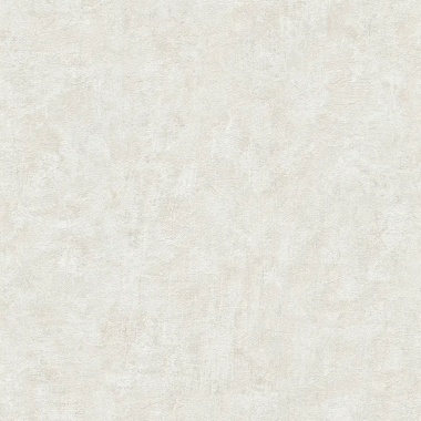 Papel Pintado Aspecto hormigón - LARACHE 05 | MURAKE - 83315