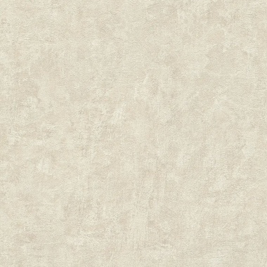 Papel Pintado Aspecto hormigón - LARACHE 06 | MURAKE - 83316