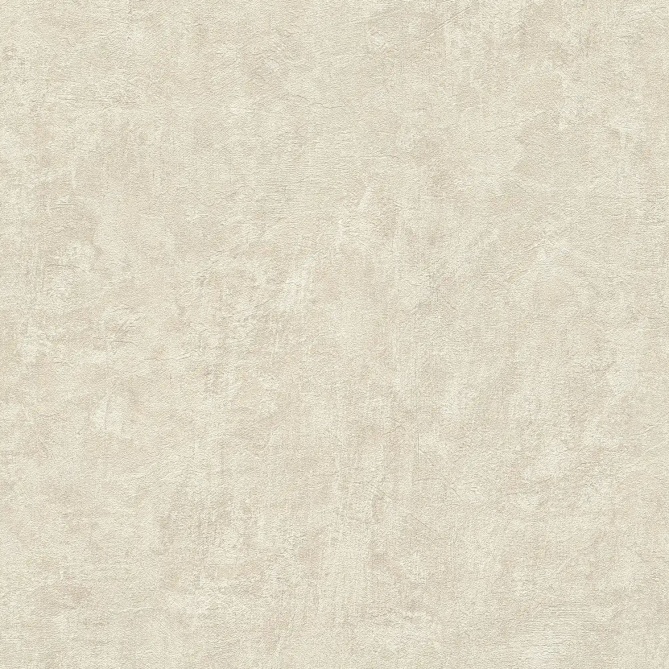 Papel Pintado Aspecto hormigón - LARACHE 06 | MURAKE - 83316