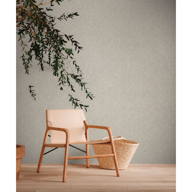 Papel Pintado Aspecto hormigón - LARACHE 06 | MURAKE - 83316